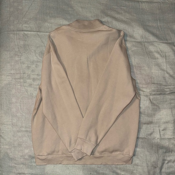 Lululemon Steady State Zip Up - Picture 2 of 2